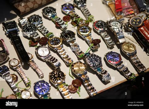 buy fake watches in nyc|fake watches nyc.